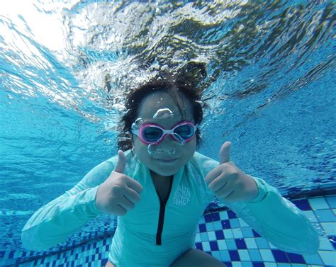 kc swim academy|Aquatale Swim Academy.